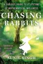 Chasing Rabbits - Preview