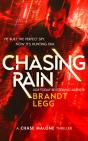 Chasing Rain - Preview