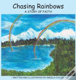 Capa do artigo Chasing Rainbows