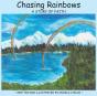 Chasing Rainbows - Preview
