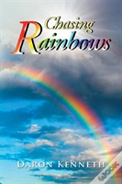 Capa do artigo Chasing Rainbows