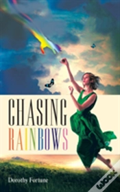 Capa do artigo Chasing Rainbows
