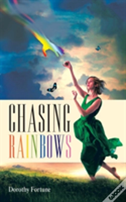 Capa do artigo Chasing Rainbows