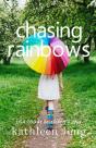 Chasing Rainbows - Preview