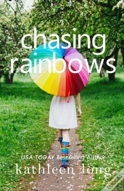 Capa do artigo Chasing Rainbows