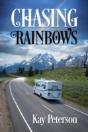 Chasing Rainbows - Preview
