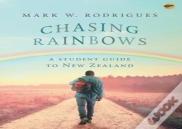 Chasing Rainbows