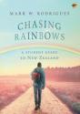 Chasing Rainbows - Preview