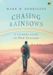 Chasing Rainbows