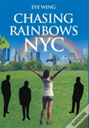 Capa do artigo Chasing Rainbows Nyc