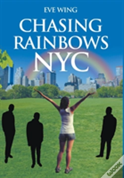 Capa do artigo Chasing Rainbows Nyc