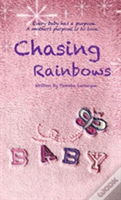 Capa do artigo Chasing Rainbows