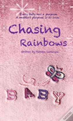 Capa do artigo Chasing Rainbows
