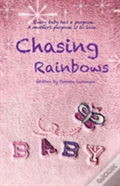 Capa do artigo Chasing Rainbows