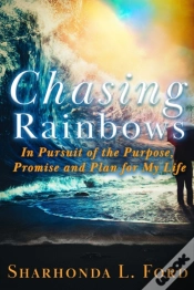 Capa do artigo Chasing Rainbows