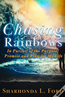 Capa do artigo Chasing Rainbows