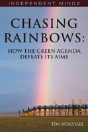Chasing Rainbows - Preview