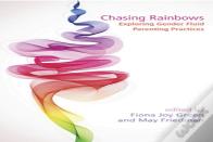 Chasing Rainbows