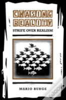 Chasing Reality