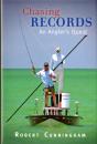 Chasing Records - Preview