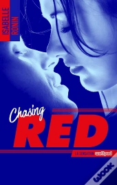 Chasing Red