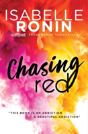 Chasing Red - Preview