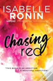 Capa do artigo Chasing Red