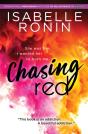 Chasing Red - Preview