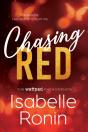 Chasing Red - Preview