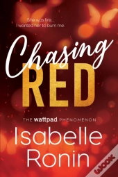 Chasing Red