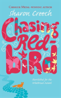 Chasing Redbird - Preview