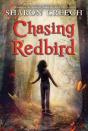 Chasing Redbird - Preview