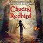 Chasing Redbird - Preview