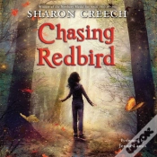 Capa do artigo Chasing Redbird