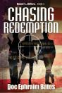 Chasing Redemption - Preview