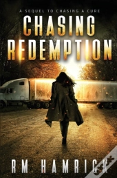 Chasing Redemption