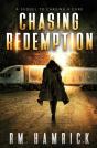 Chasing Redemption - Preview