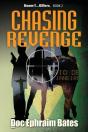 Chasing Revenge - Preview