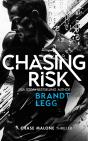Chasing Risk - Preview