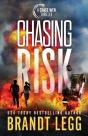 Chasing Risk - Preview