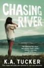 Chasing River - Preview