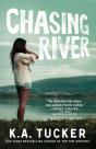 Chasing River - Preview