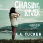Chasing River - Preview