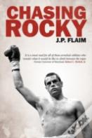Chasing Rocky