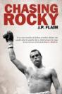 Chasing Rocky - Preview