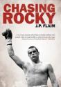 Chasing Rocky - Preview
