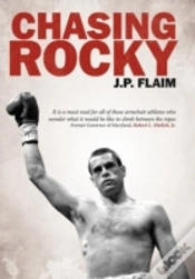 Capa do artigo Chasing Rocky