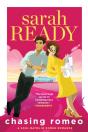 Chasing Romeo - Preview