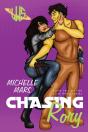 Chasing Rory - Preview