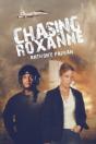 Chasing Roxanne - Preview